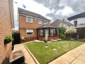 Dickens Drive, Old Stratford, Milton Keynes - Thumbnail 14