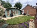 Dickens Drive, Old Stratford, Milton Keynes - Thumbnail 15