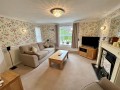 Dickens Drive, Old Stratford, Milton Keynes - Thumbnail 3