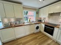 Dickens Drive, Old Stratford, Milton Keynes - Thumbnail 4
