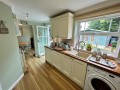 Dickens Drive, Old Stratford, Milton Keynes - Thumbnail 5