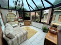 Dickens Drive, Old Stratford, Milton Keynes - Thumbnail 7