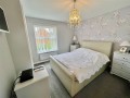 Dickens Drive, Old Stratford, Milton Keynes - Thumbnail 8