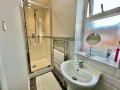 Dickens Drive, Old Stratford, Milton Keynes - Thumbnail 9