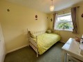 Dickens Drive, Old Stratford, Milton Keynes - Thumbnail 10