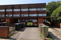 Click the photo for more details of 94, Milton Keynes, Woolmans