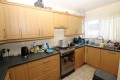 Woolmans, Fullers Slade, Milton Keynes - Thumbnail 2