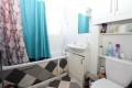 Woolmans, Fullers Slade, Milton Keynes - Thumbnail 3