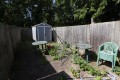 Woolmans, Fullers Slade, Milton Keynes - Thumbnail 4