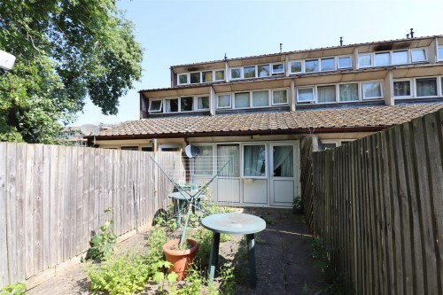 Woolmans, Fullers Slade, Milton Keynes - Photo 5