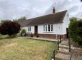 Puxley Road, Deanshanger - Thumbnail 1