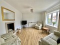 Puxley Road, Deanshanger - Thumbnail 2