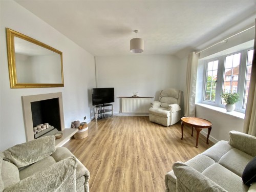 Puxley Road, Deanshanger - Photo 2