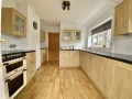 Puxley Road, Deanshanger - Thumbnail 3