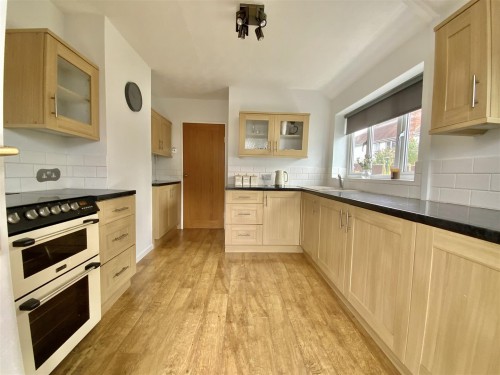 Puxley Road, Deanshanger - Photo 3