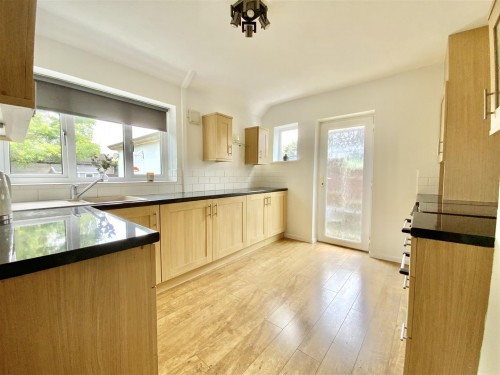 Puxley Road, Deanshanger - Photo 4