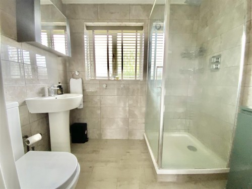 Puxley Road, Deanshanger - Photo 5