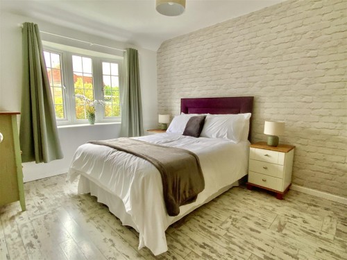 Puxley Road, Deanshanger - Photo 6 Puxley Road, Deanshanger - Photo 6