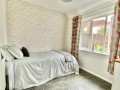 Puxley Road, Deanshanger - Thumbnail 7