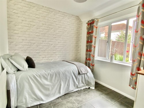 Puxley Road, Deanshanger - Photo 7