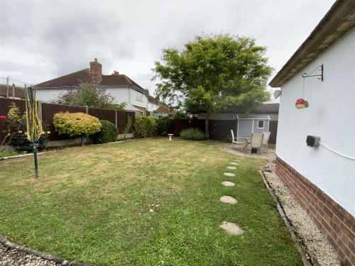 Puxley Road, Deanshanger - Photo 8 Puxley Road, Deanshanger - Photo 8