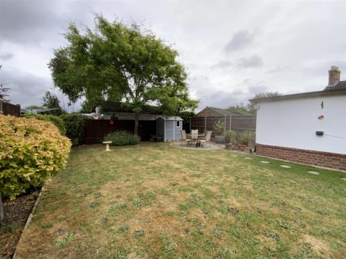 Puxley Road, Deanshanger - Photo 9 Puxley Road, Deanshanger - Photo 9