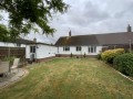 Puxley Road, Deanshanger - Thumbnail 10