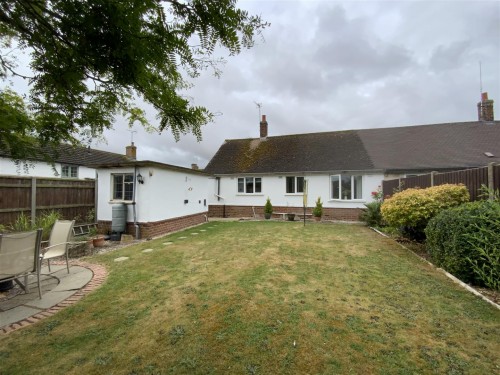 Puxley Road, Deanshanger - Photo 10 Puxley Road, Deanshanger - Photo 10