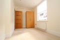 Bedroom 2.JPG