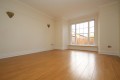Living Area.JPG