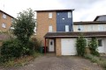 Mitcham Place, Bradwell Common, Milton Keynes - Thumbnail 1