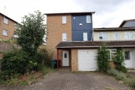 Click the photo for more details of 33, Milton Keynes, Mitcham Place