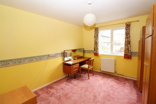 Mitcham Place, Bradwell Common, Milton Keynes - Photo 11