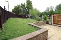 Mitcham Place, Bradwell Common, Milton Keynes - Thumbnail 13
