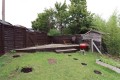 Mitcham Place, Bradwell Common, Milton Keynes - Thumbnail 14