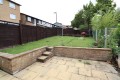 Mitcham Place, Bradwell Common, Milton Keynes - Thumbnail 15