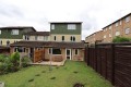 Mitcham Place, Bradwell Common, Milton Keynes - Thumbnail 16