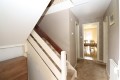 Mitcham Place, Bradwell Common, Milton Keynes - Thumbnail 3