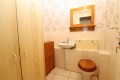 Mitcham Place, Bradwell Common, Milton Keynes - Thumbnail 4