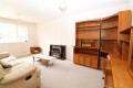 Mitcham Place, Bradwell Common, Milton Keynes - Thumbnail 5