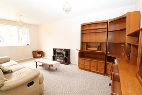 Mitcham Place, Bradwell Common, Milton Keynes - Photo 5