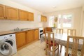 Mitcham Place, Bradwell Common, Milton Keynes - Thumbnail 6