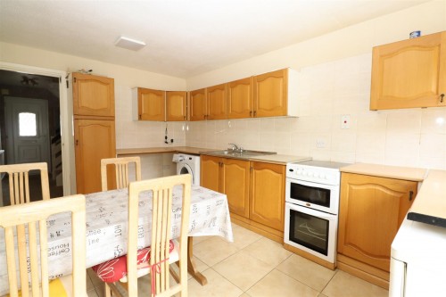 Mitcham Place, Bradwell Common, Milton Keynes - Photo 7