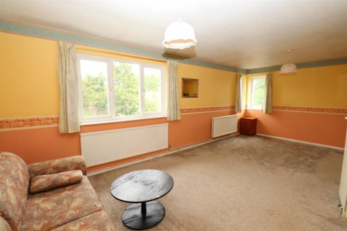 Mitcham Place, Bradwell Common, Milton Keynes - Photo 8