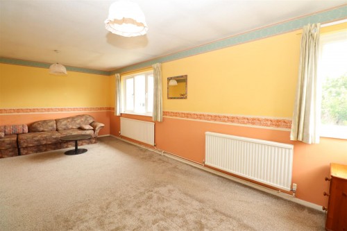 Mitcham Place, Bradwell Common, Milton Keynes - Photo 9