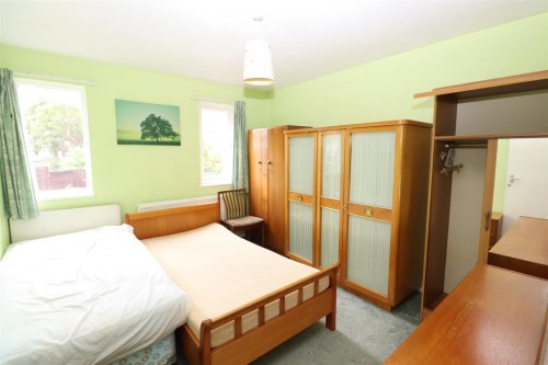 Mitcham Place, Bradwell Common, Milton Keynes - Photo 10