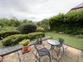 Private Garden
