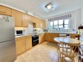 Kitchen/ Dining Room