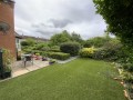 Private Garden