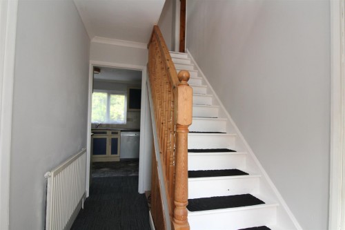 Hallway.JPG